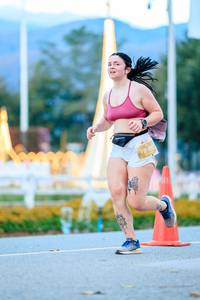 BIB: 
                            <button type="button" onclick="openModal(27885943)" class="btn btn-primary btn-sm float-right btn-popup" data-toggle="modal" data-target=".modal-high-quality">
                        <i class="fas fa-shopping-cart"></i> Add to Cart
                    </button>
                                            <button type="button" onclick="isThisMe(27885943, true)" class="btn btn-success btn-sm float-right btn-popup btn-isme hidden" data-toggle="tooltip" data-placement="bottom" title="นี่คือรูปของคุณใช่ไหม คลิกที่นี่เพื่อเอาเข้าอัลบั้ม">
                        <i class="fas fa-plus"></i> Add to album
                    </button>
                    <button type="button" onclick="isThisMe(27885943, false)" class="btn btn-warning btn-sm float-right btn-popup btn-isnotme hidden">
                        <i class="fas fa-ban"></i> Remove from album
                    </button>